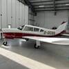 Aircraft for Sale: 1972 Piper PA-28R-200 Arrow II