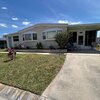 Mobile Home for Sale: Mobile Home, Mobile/Manufactured - Ellenton, FL, Ellenton, FL