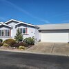 Mobile Home for Sale: Manufactured Home in Park, 1 Story,Manufactured Home - Vancouver, WA, Vancouver, WA