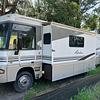 RV for Sale: 2004 ADVENTURER 38R
