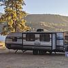 RV for Sale: 2020 SALEM CRUISE LITE 254RLXL
