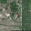 Mobile Home for Sale: 1996 Mobile Home