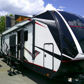 Thumbnail of RV