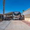 Photo of Mobile Home Lot