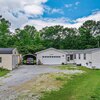 Mobile Home for Sale: Manufactured Home, See Remarks - Hokes Bluff, AL, Hokes Bluff, AL