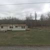 Mobile Home for Sale: 3 Bed 2 Bath 1997 Mobile Home