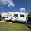 RV for Sale: RV