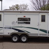 RV for Sale: 2003 SURVEYOR SV240