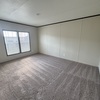 Mobile Home for Rent: 3 Bed 2 Bath 2019 Cavco