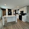 Mobile Home for Sale: Mobile Home, Mobile/Manufactured - Canutillo, TX, Canutillo, TX