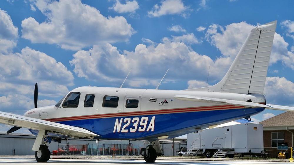 N239A_4.jpg