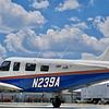N239A_4.jpg