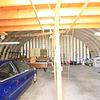 Mobile Home for Sale: 4 Bed 2 Bath 2001 Mobile Home