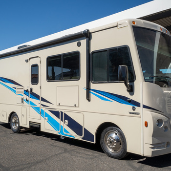 Thumbnail of RV