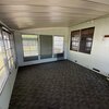 Mobile Home for Sale: Mobile Home - Epping, NH, Epping, NH