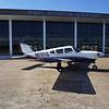 Aircraft for Sale: Piper Arrow
