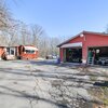 Mobile Home for Sale: Mobile Home - Shohola, PA, Shohola, PA
