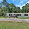Mobile Home for Sale: Manufactured On Land, Mobile Home - Westminster, SC, Westminster, SC