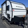 RV for Sale: 2022 HIKE 100 H171DB