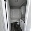 Mobile Home for Sale: Mobile Home, Mobile/Manufactured - Lawrence, KS, Lawrence, KS