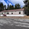 Mobile Home for Sale: Mobile Home, Ranch - Lamoine, ME, Lamoine, ME
