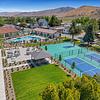 59 4465 Boca Way Reno NV 89502 USA Exterior DJI202506021105300043D
