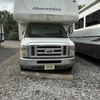 RV for Sale: 2011 SUNSEEKER 2290