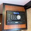 RV for Sale: 2015 CAMP LITE 16DBS