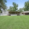 Mobile Home for Sale: Mobile Home with Land - Orange, TX, Orange, TX
