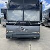 RV for Sale: 2003 K3-45 2S
