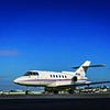 Aircraft for Sale: Hawker 800 A