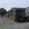 Mobile Home for Sale: 3 Bed 1 Bath 2018 Northlander