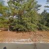 Mobile Home for Sale: 3 Bed 1 Bath 2004 Mobile Home
