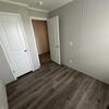 Mobile Home for Sale: 3 Bed 2 Bath 2022 Mobile Home