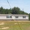 Mobile Home for Sale: MS, TYLERTOWN - 2024 TRIUMPH multi section for sale., Tylertown, MS