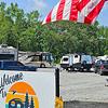 RV Park for Sale: Efficient 18-Acre RV Campground with 10-Acre Development Tract, , AL