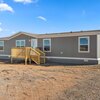 Mobile Home for Sale: Mobile Home, Manufactured Home - Moriarty, NM, Moriarty, NM