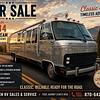 RV for Sale: 1984 345