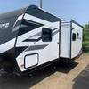 RV for Sale: 2023 IMAGINE XLS 23BHE