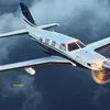 Aircraft for Sale: 2015 PIPER M500