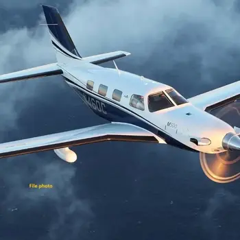 7335/piper-m500-2015-flightmarket-id-7335-31330.webp