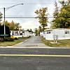 Mobile Home Park for Sale: Alpha Park, Eureka, IL
