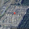 Mobile Home for Sale: 2 Bed 2 Bath 1982 Mobile Home