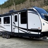 RV for Sale: 2020 OUTBACK ULTRA LITE 260UML
