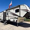 RV for Sale: 2018 CRUISER AIRE 28RD