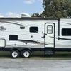 RV for Sale: 2019 Jay Flight Slx 8 242BHS
