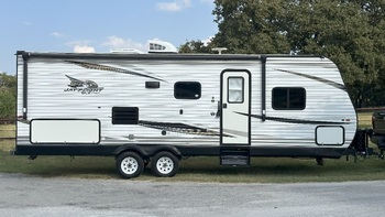 Thumbnail of RV