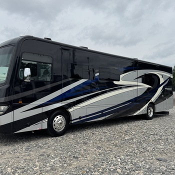 Thumbnail of RV