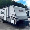 RV for Sale: 2021 LANTERN 202RDWE