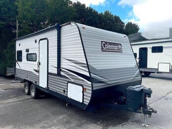 Thumbnail of RV